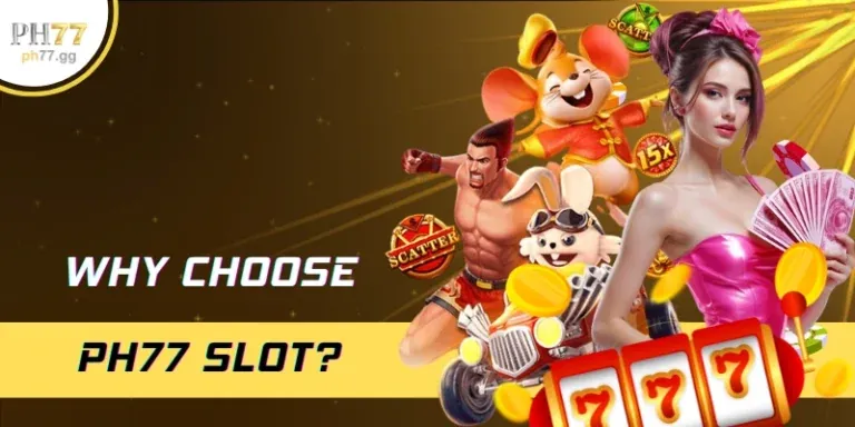 Hướng dẫn chơi Baccarat 888tg