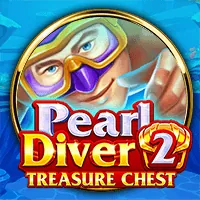 Casino trực tuyến 888tg