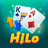 Game Bắn Cá tại 888tg