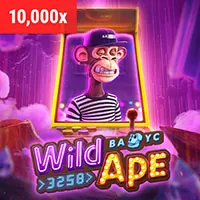Game Nổ Hũ 888tg