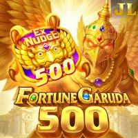 Hoàn trả cược 888tg